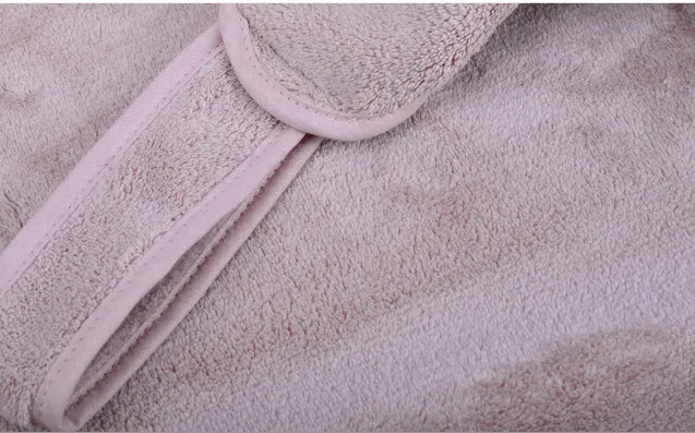 Sexy Magic Microfiber women Bath towel custom dress wearable bath towel robe for Beach Use towel