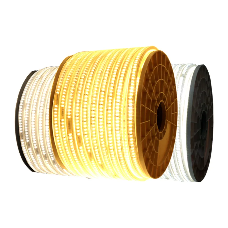 9556332524_2022563645 (1).jpg