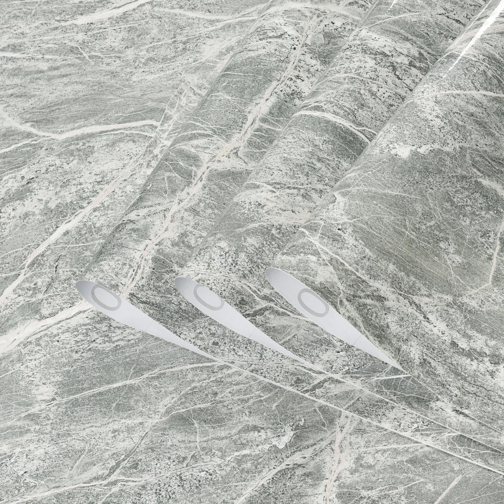 
Home Decoration water proof newspaper wall paper house wall paper 