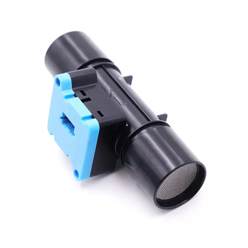 I2C Air Flow Sensor Medical Flow Sensor For Ventilating