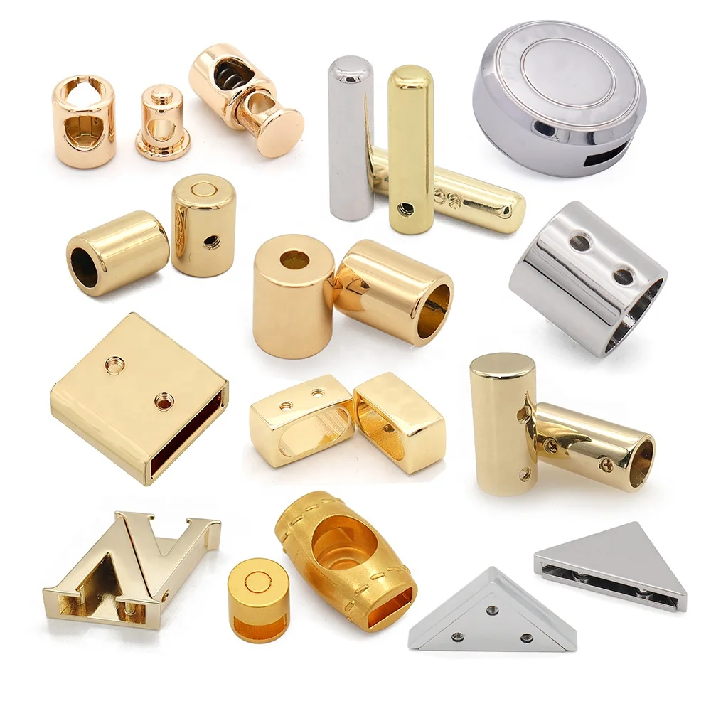 Металлический шнур с логотипом на заказ, модный дизайн, шнур с замком