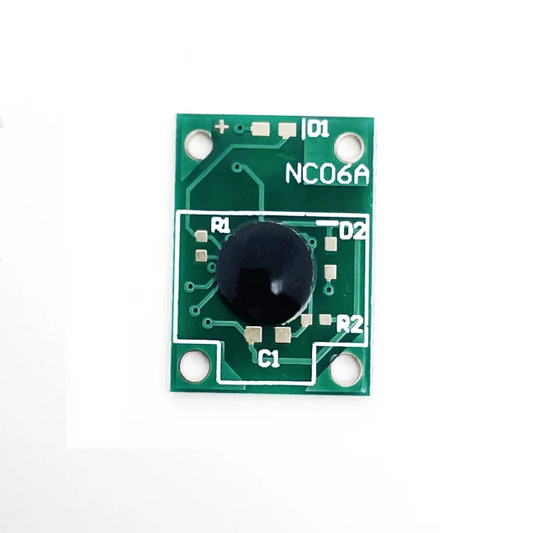 Принт Rite PGI580 CLI581 XXL для Canon Pixma TS6150 TS6151 TS6250 TS6251 чип сброса чернильного картриджа