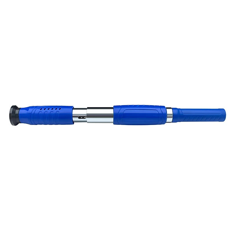 Bolts Factory Cheap Price Stainless Steel Glass for Outdoor Black Titanium White Blue Head Golden Brass ROHS Color DIN Material
