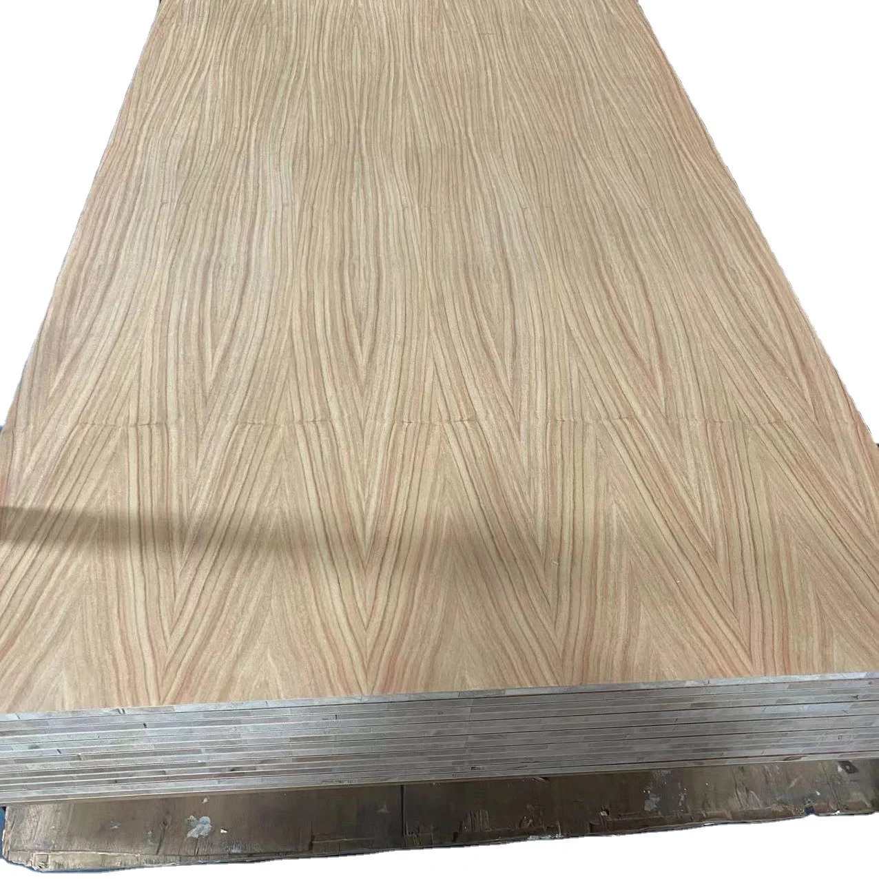 12mm 15mm 18mm laminated parota plywood sheet 4x8 prices making veneer peeling hot press cnc machine main door interior designs