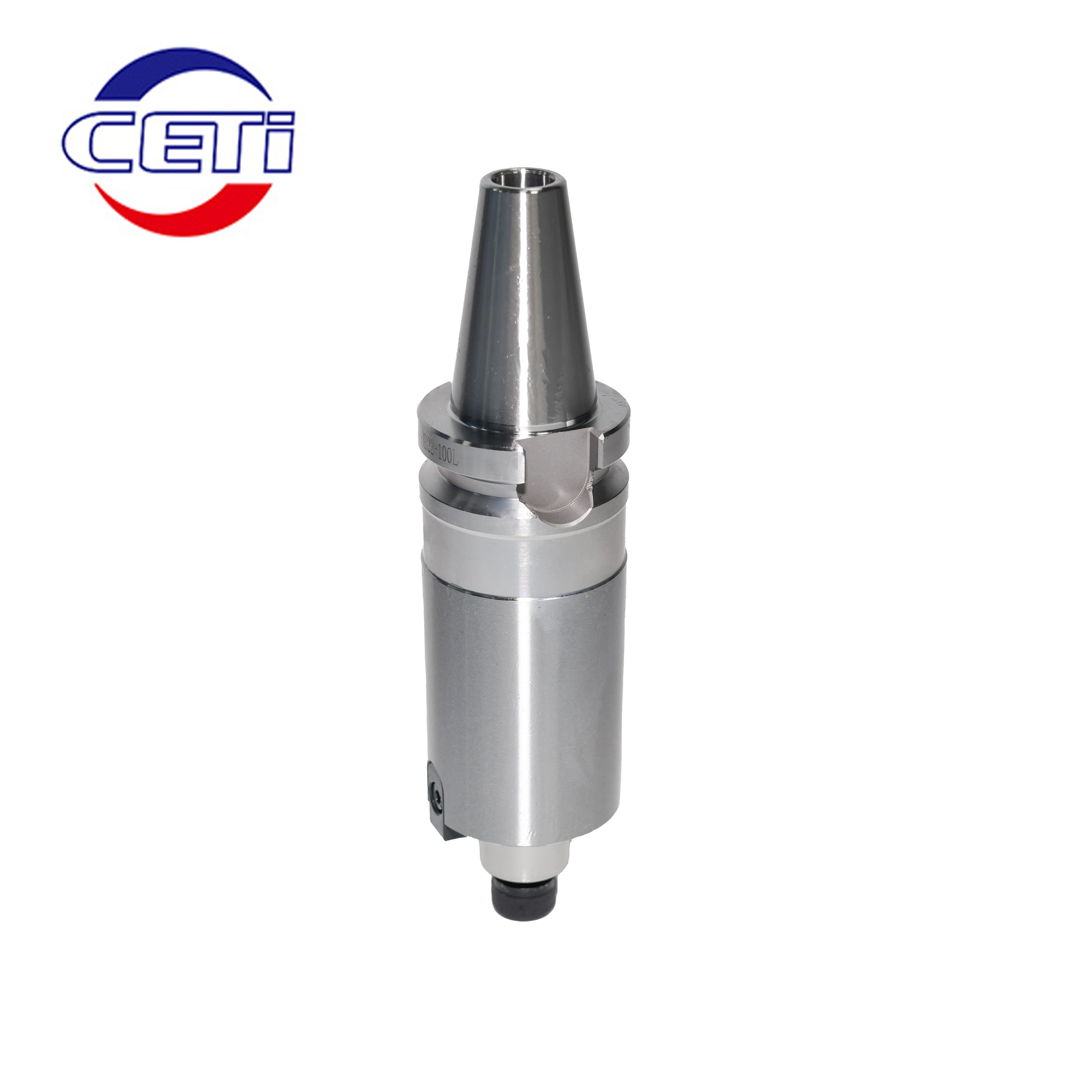 Serdi Tool Holder Shrink Fit  Cnc Tool Holder 10M Hydraulic  Threading Milling  Tool Holder