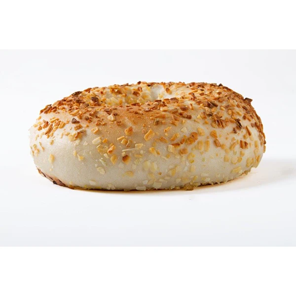 Замороженные пакеты для завтрака и выпечки