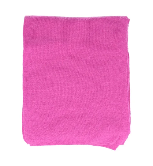 Top Italian Producer Unisex Scarves in Cashmere 100% MadeinItaly Customizable For Winter Season Madeintaly