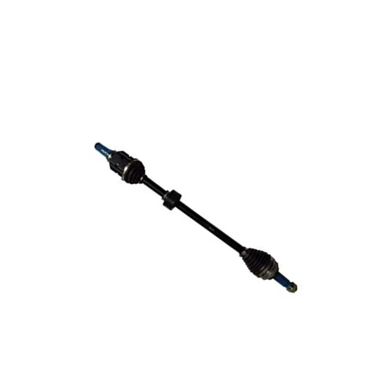 43410-02640 Hot Selling Automotive Parts Good Quality CV Joint Axle Shaft for Corolla ZRE120