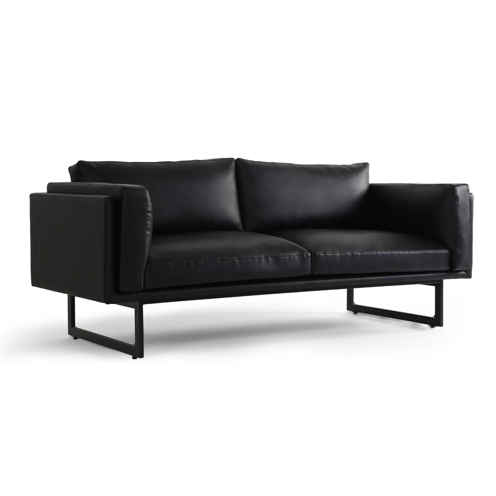 Sofa Set Hotel Furniture Fabric Modern Luxury Sale Star Leather Customized