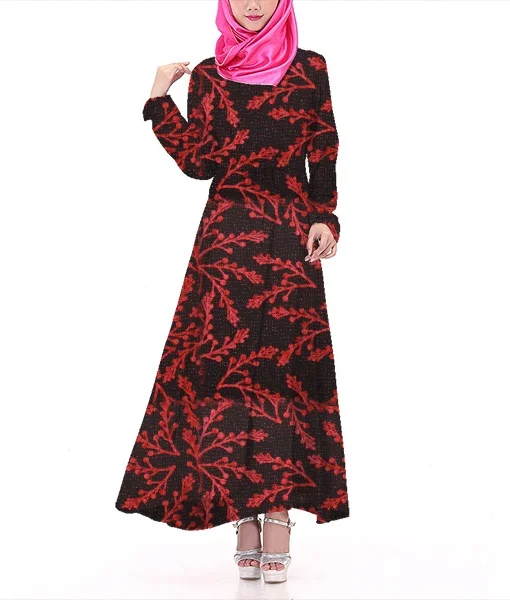 Chinese supplier breathable plain stretch  spandex 88 polyester 12 elastane shiny stock fabric