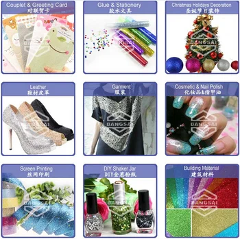 Оптовая продажа, милые формы для украшения из войлока в виде животных