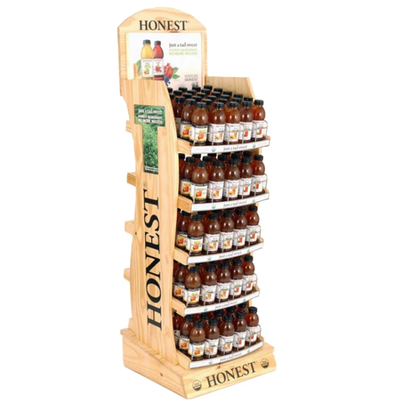 Medical Gondola Drugstore metal pharmacy display stand shelves for pharmacy display stand racks