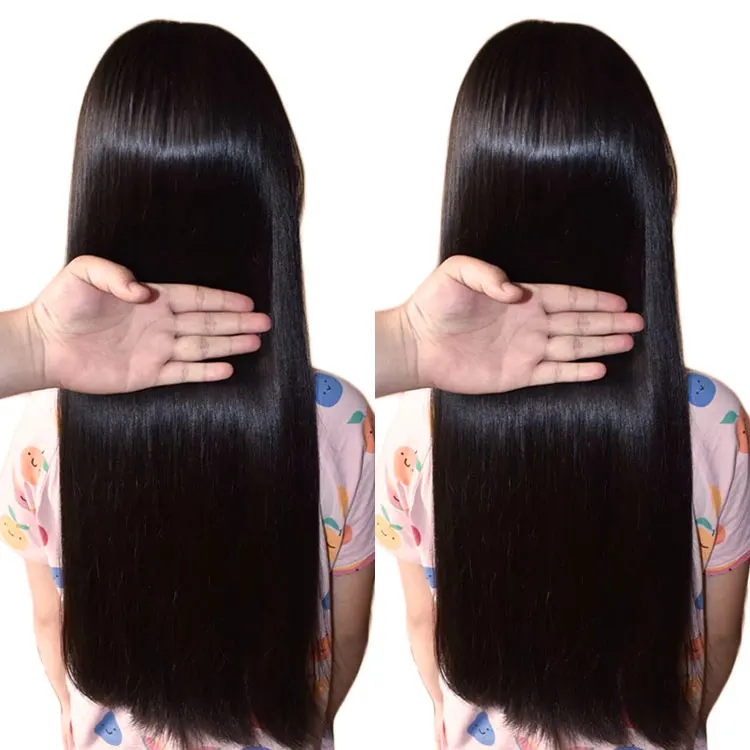 Free Sample 100% Virgin Brazilian Pussy With Hair, Best Brazilian Wholesale Bulk Hair, Good Grade 11a Raw Chinese Virgin Hair