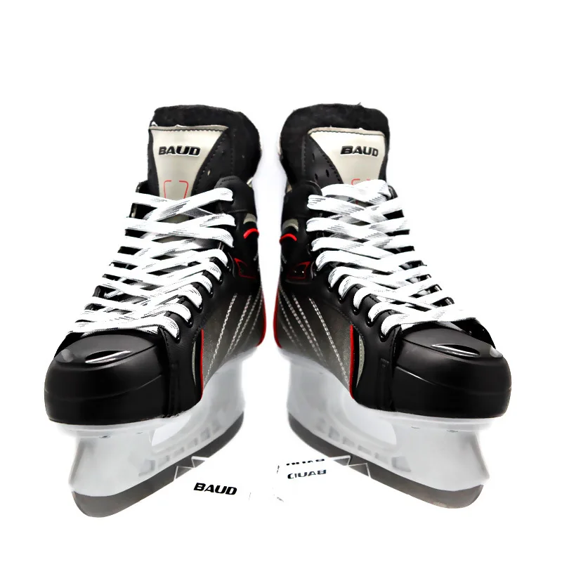 2020 factory sale Professional high quality fashion ice skates
