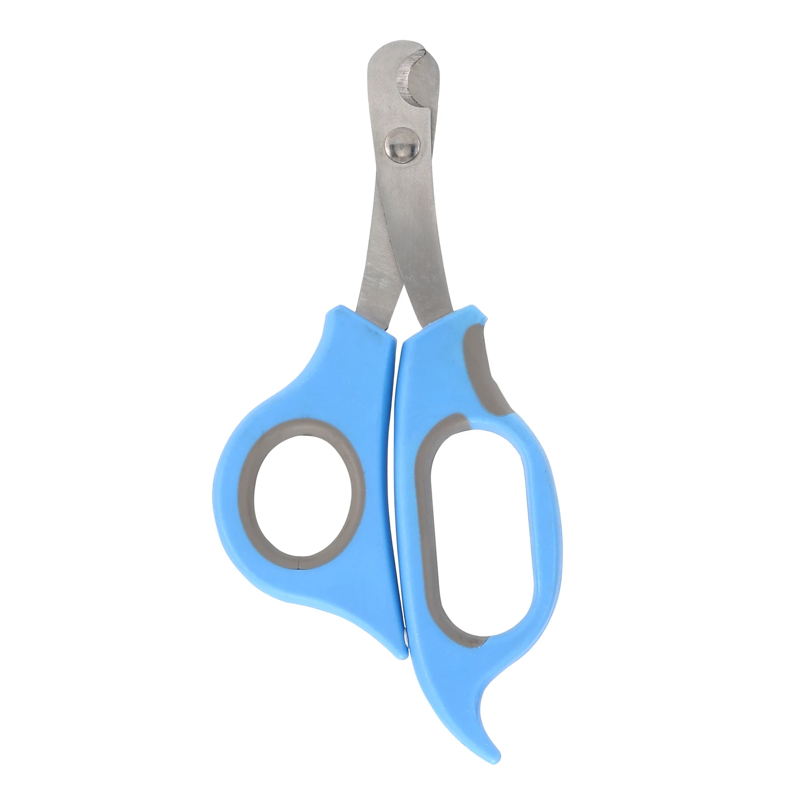 2021 Best Selling Products Professional Pet Dog Nail Trimmer Kitten Grooming Dog Nail Clipper Best