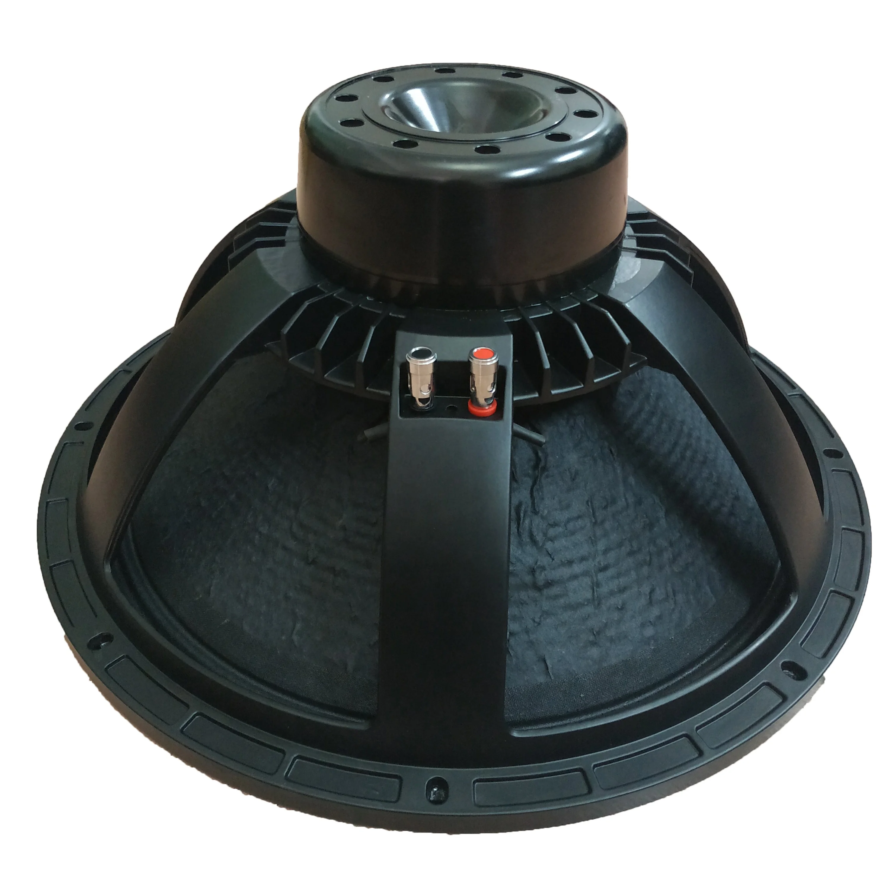 18 inch Neodymium magnet , SD-18NW100,loud speaker