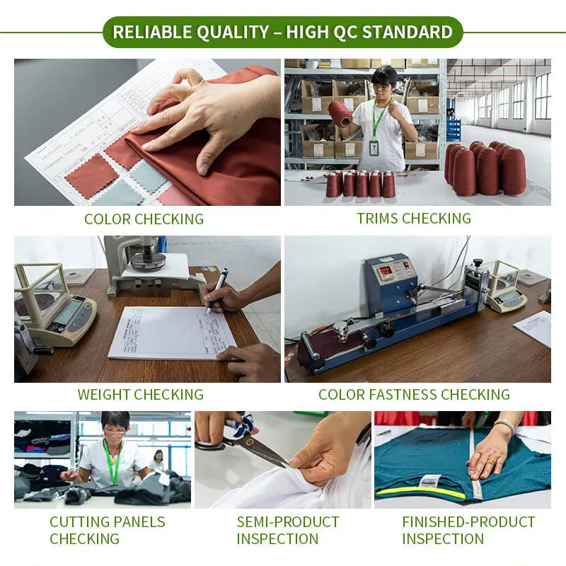 Arabella 2024 Custom Logo Eco Ski Wear Women Thermal Underwear Set Ultra Soft Fleece Long Johns