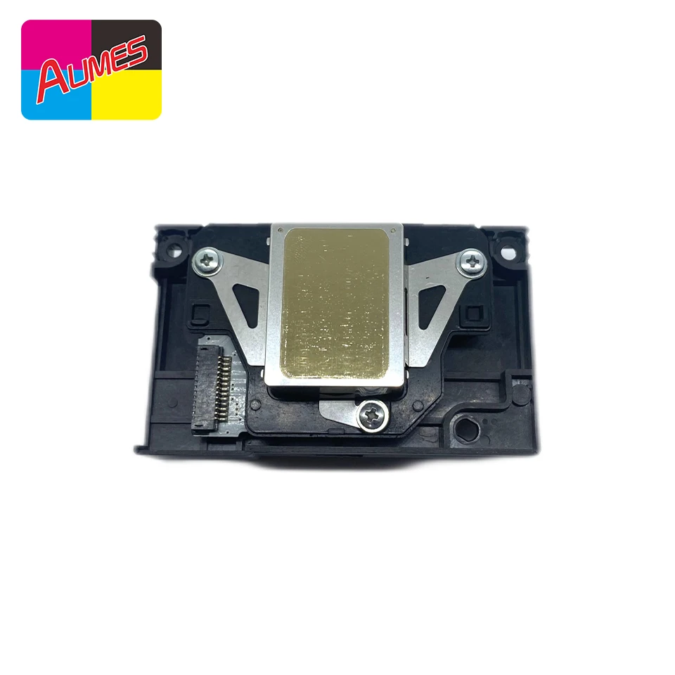 L-805 L805 DTF Print Head for Epson L800 L801 L805 R280 R285 R290 R295 RX600 RX610 RX615 RX585 PX595 T50 Printhead