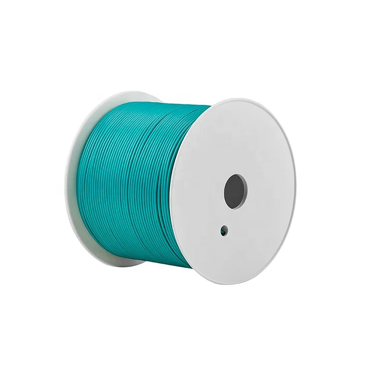 Universal Perimeter Cables Robotic Lawnmower Boundary Cable Wire