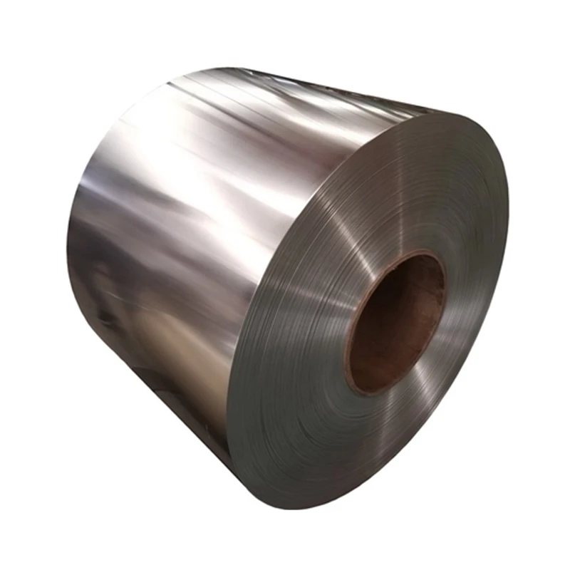 Bis Certified Gi Galvanized Steel Sheet In Coils Supplier For Outdoor Decorations prime hot dipped galvanized steel coil