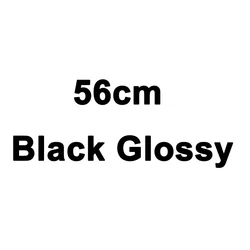 Chinese Factory T1000 Full Carbon Fiber Gravel Frame 700C Disc Brake Aero Carbon Gravel Frame Army Green