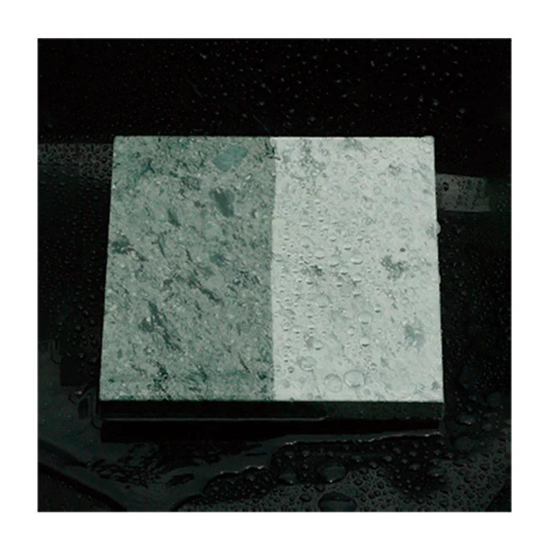 Жидкое Сублимационное покрытие для керамического покрытия жидкое керамическое покрытие нанокерамика