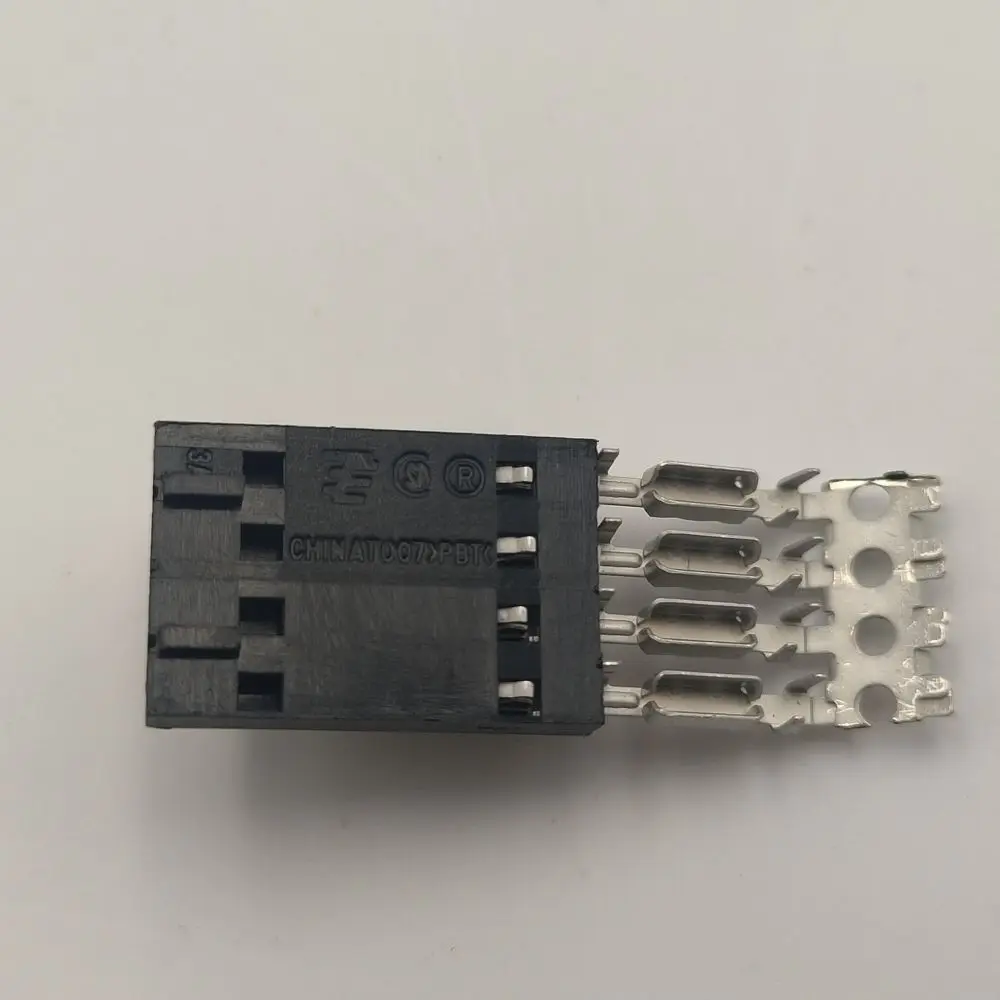 Honeywell AWM720P1 Airflow Sensor Issue1 50052731