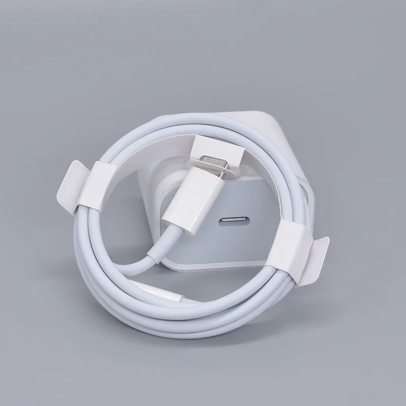 Высокое качество премиум класса 1 м 2 кабель для передачи данных usb 3a 2.1a Быстрый зарядный Iphone 13 12 11 pro max X XR XS 8 7 зарядного