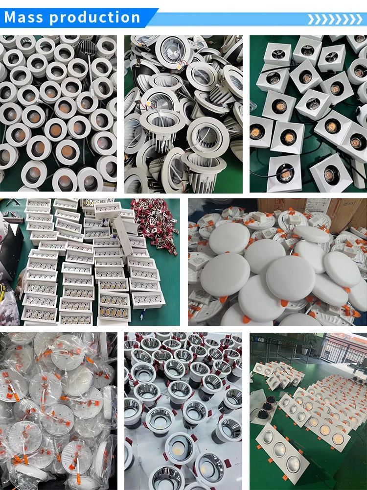 5. Mass production new.jpg