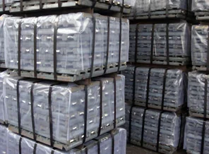 BS80 Rail Fishplate Joint Bar For Steel Rails UIC54 fishplate