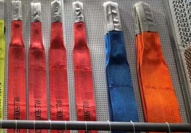 1/6 подъемные сетчатые накладки из полиэстера, ремень безопасности, высококачественные накладки