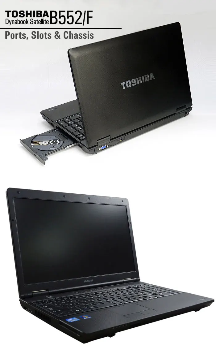 
Second hand computer can complete refurbishment i5-3 memory 4G hard disk 320G 15.6 