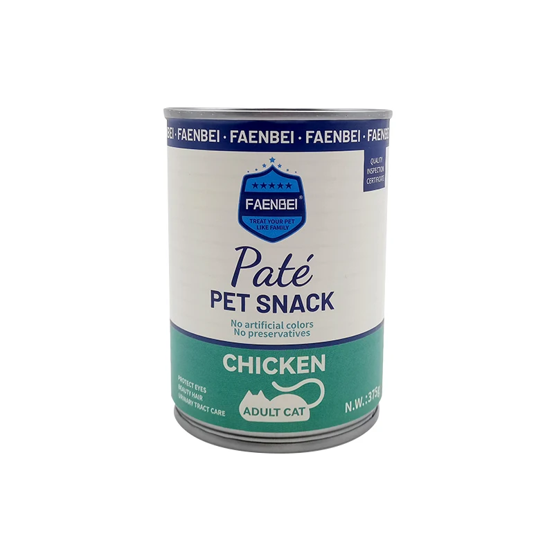 Gravy Wet Dog Food Variety Pack, Poultry Shreds, Meaty Bits & Prime Filets Cans