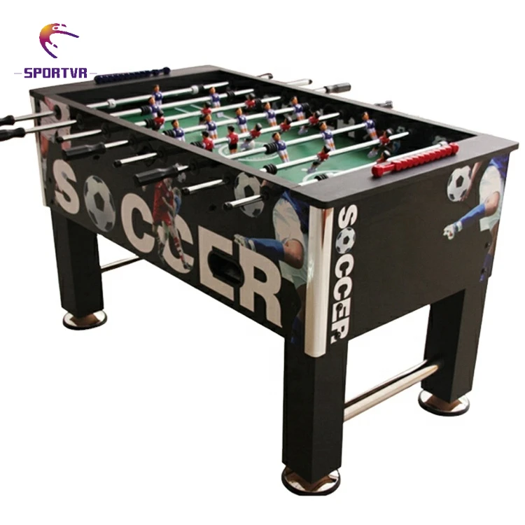 Sport Soccer Table Games Football Board Table Games For Adults and Children