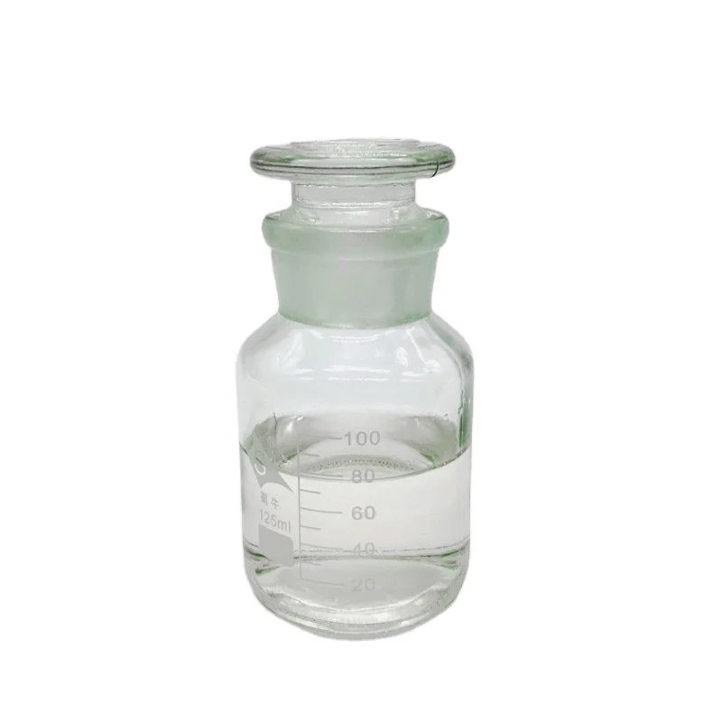 Factory Supply 2-Butene-1,4-diol / Butenediol / Penitricin C CAS 821-11-4 & 110-64-5