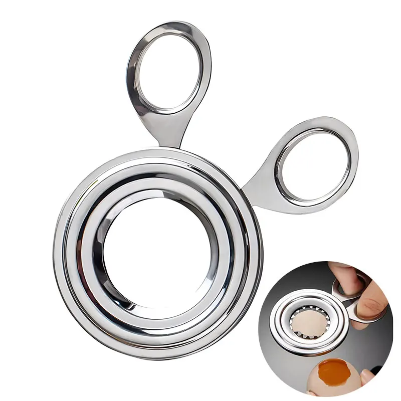 Кухонный гаджет 430 из нержавеющей стали