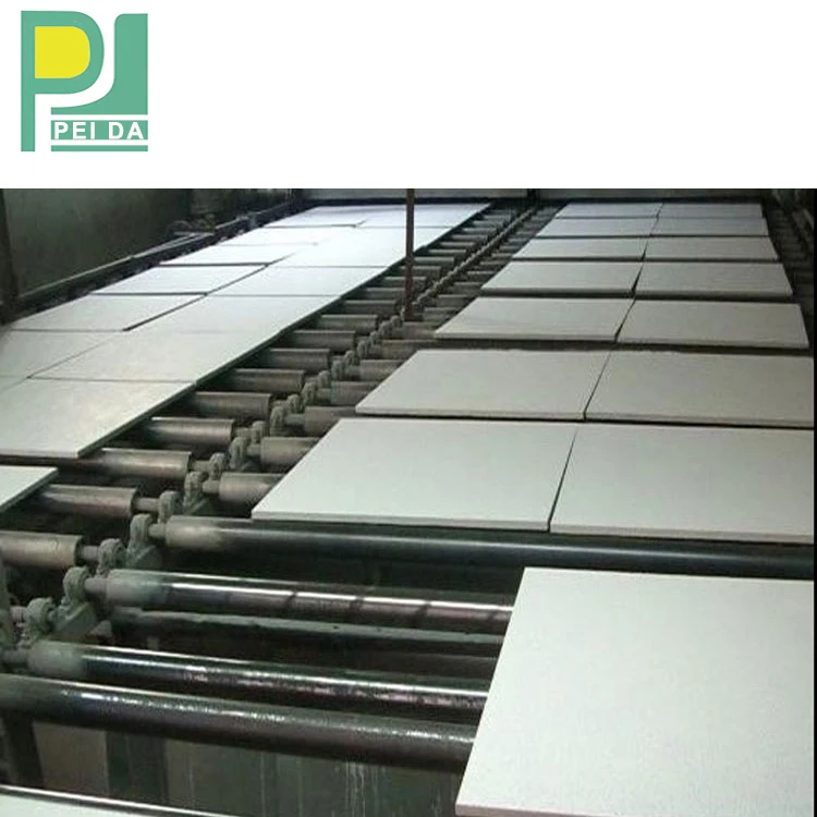 Commercial Use False Ceiling Designs Interior Mineral Fiber Acoustic Ceiling Low Prices