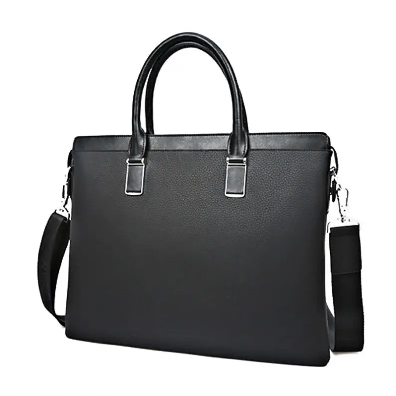 Modern Novel Design Various Specifications Fashion New Design Genuin Leather Handbag Turkey