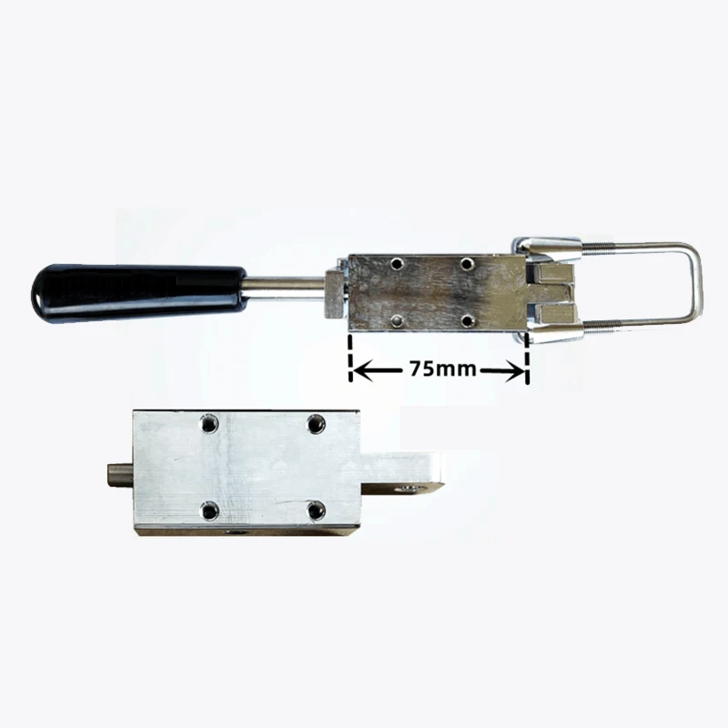washing machine door lock switch  spare parts  door lock washing machine