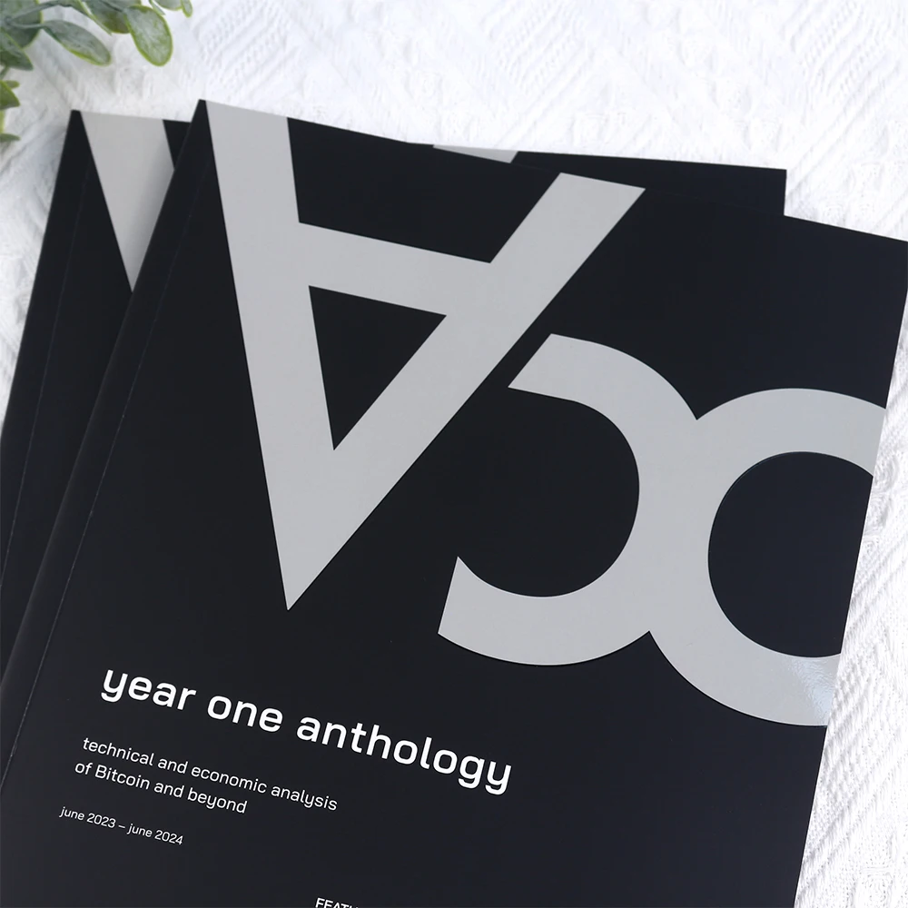 New design hot sale factory price print softcover book printing  high quality  book printing services