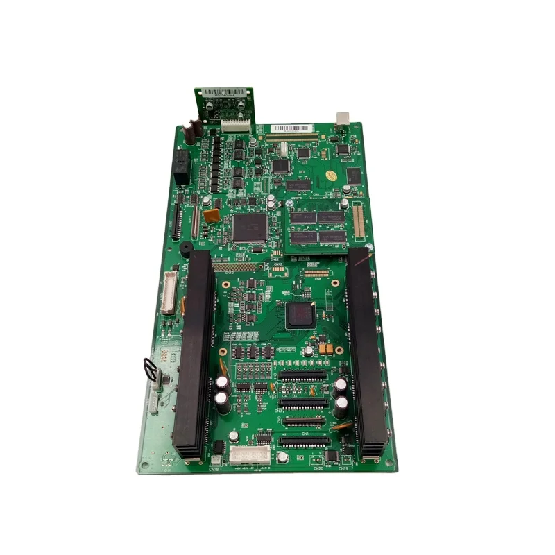 Mimaki jv33 main board mother board for solvent BS3 ink SS21 SS2 mimaki JV5 CJV30 jv33 160 printer for aj1600s printer