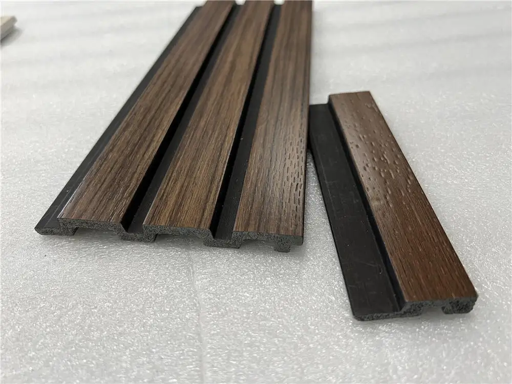 lower price hot selling new coming interior PS wall panel PS wallboard for room wall decoration