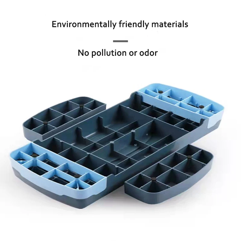 K&B Home Wholesale Fitness Equipment Manufacturers Step Aerobic Board Adjustable Yoga Exercise Aerobic Step Platform