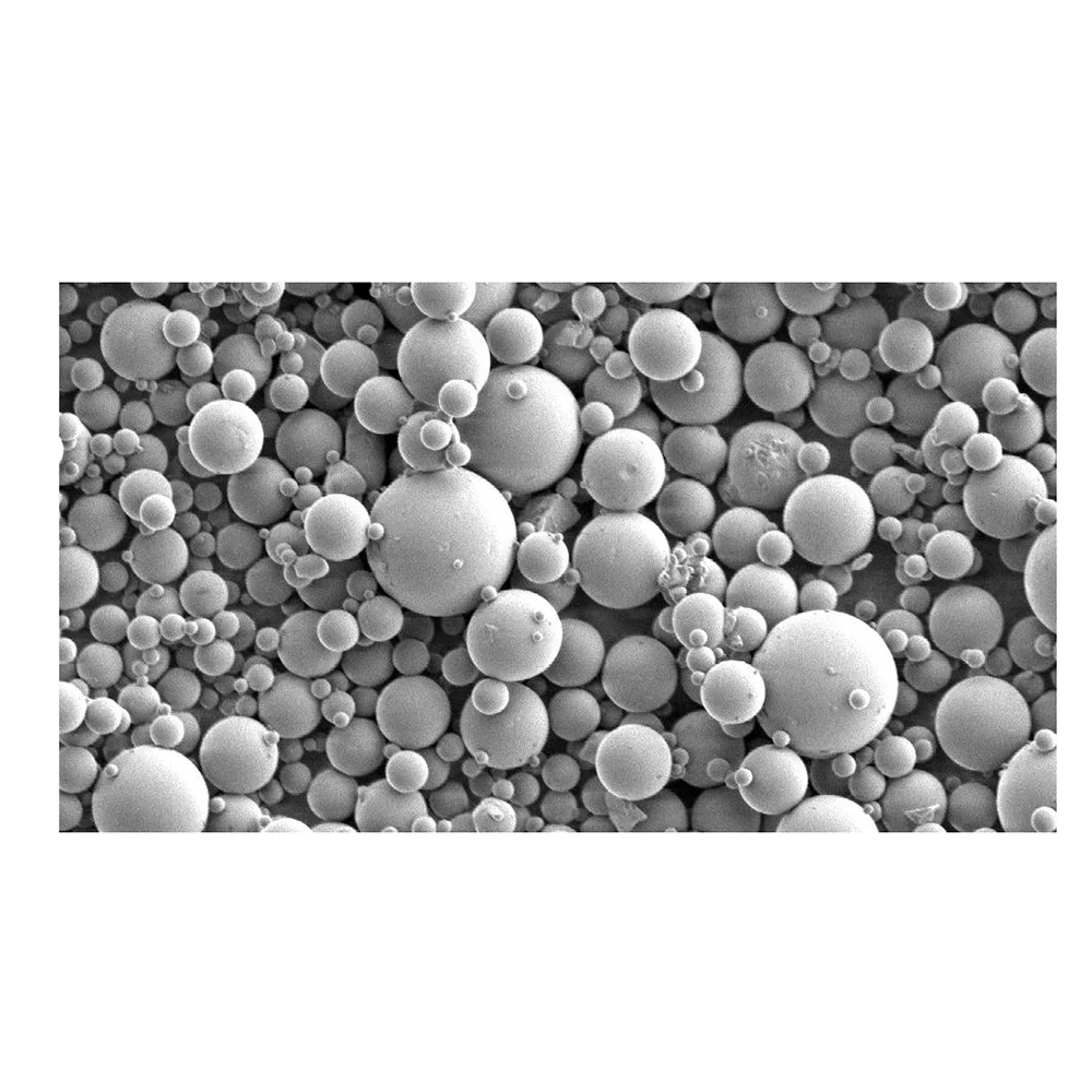 Japan high grade injected material filler for plastic compound