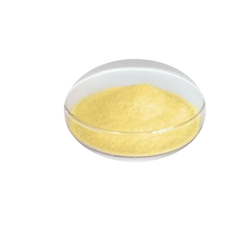 High Purity 2,4-Diethyl-9H-Thioxanthen-9-One/Photoinitiator DETX Cas 82799-44-8 With Steady Supply