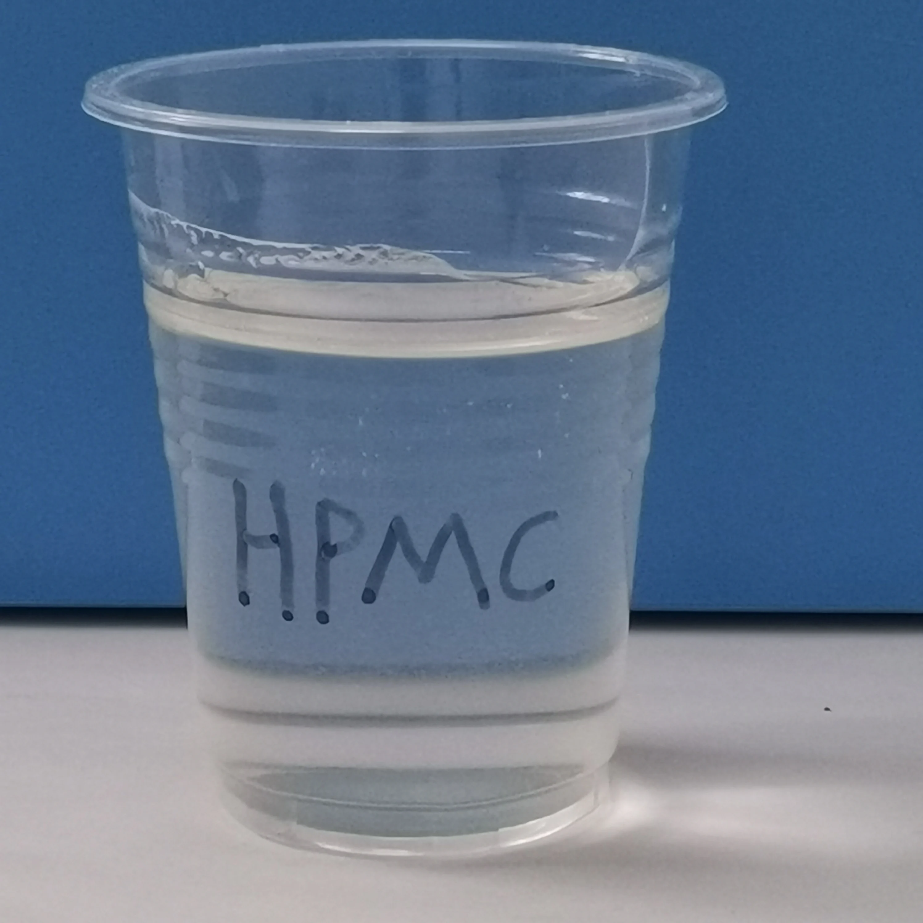 Low Price Chemical Material HPMC