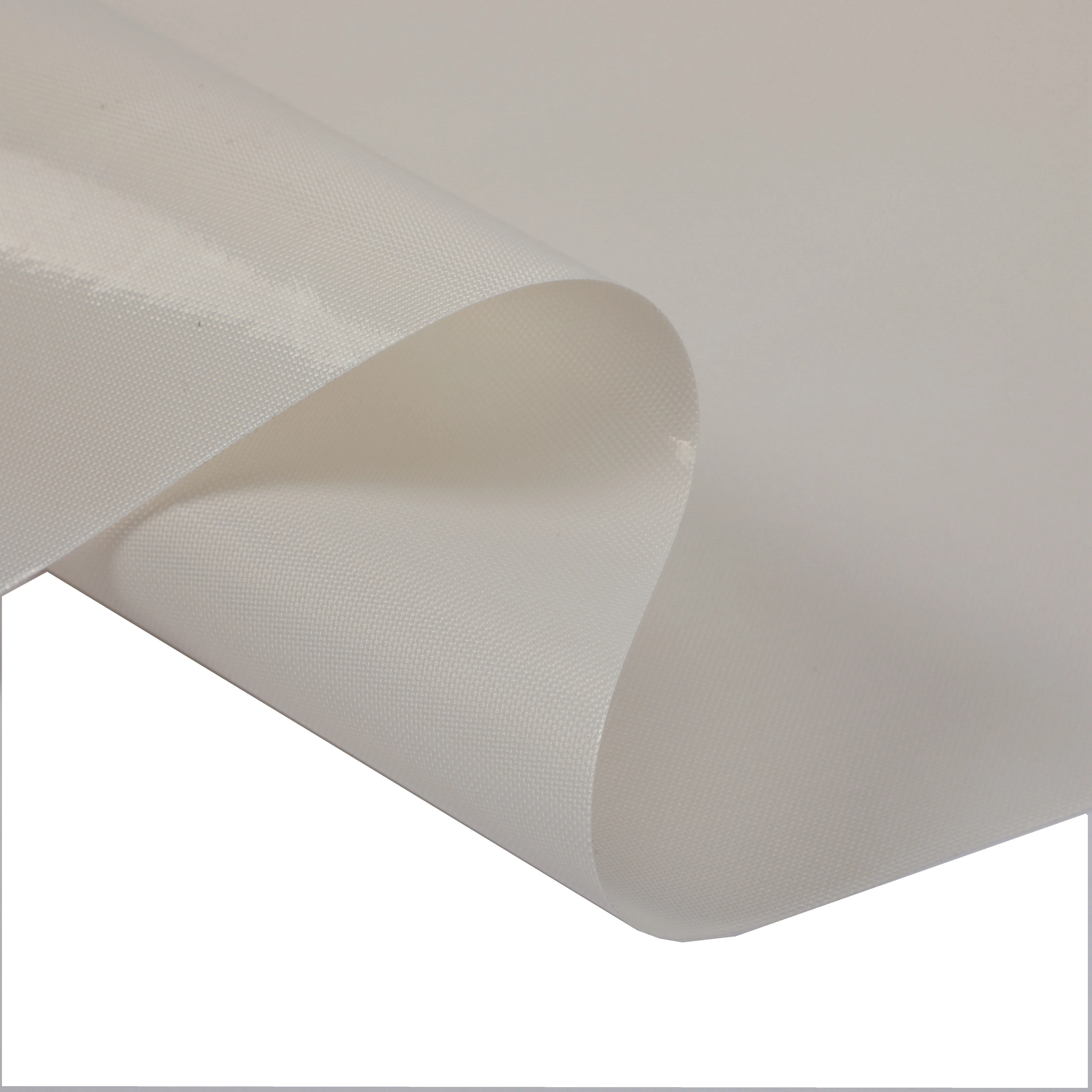 Wholesale cheap ptfe cloth ptfe coated fiberglass fabric white ptfe sheet