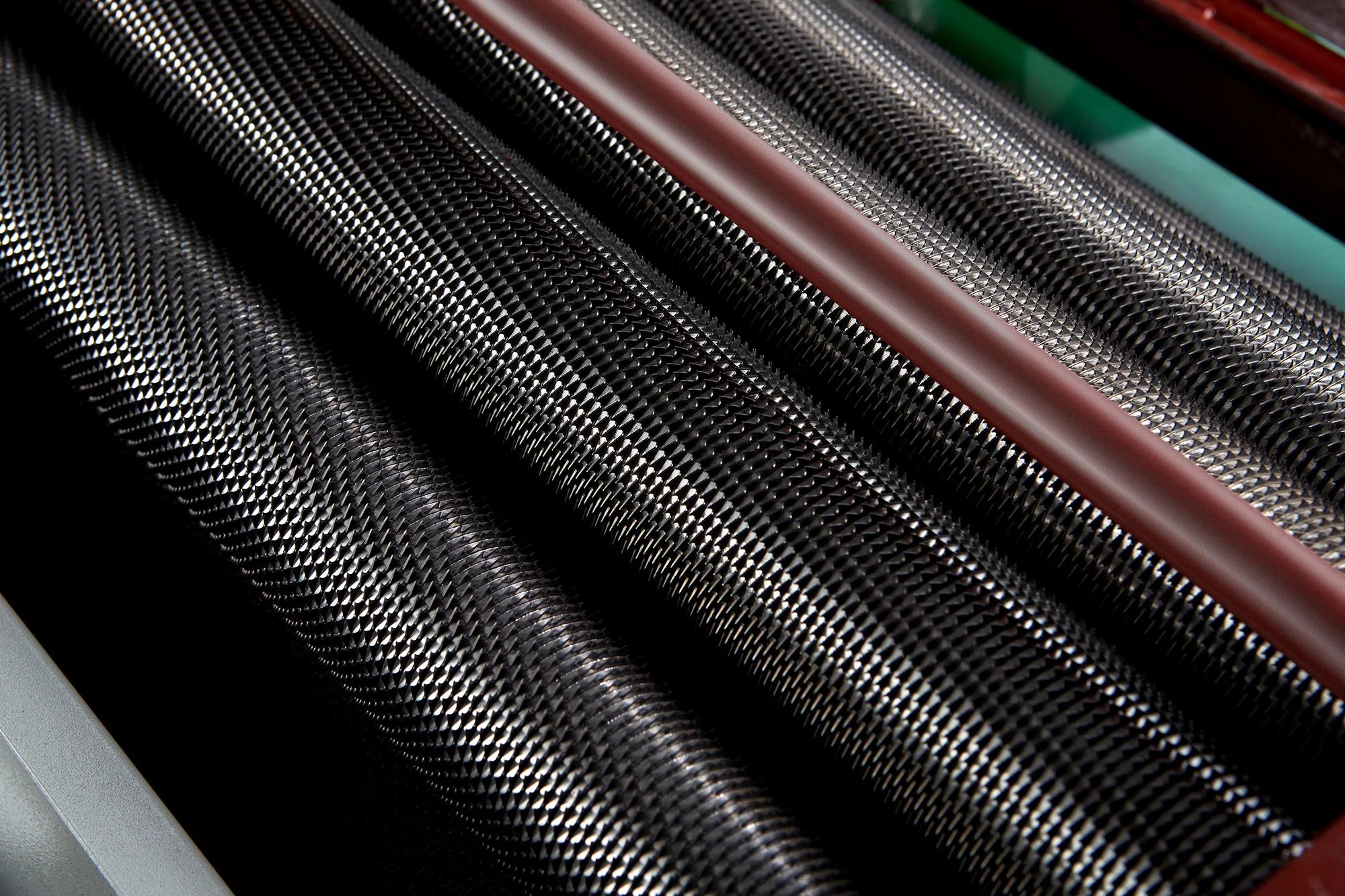 Pillow cushion toy opening carding filling machine with polyester fiber as the raw material fiber/pillow case making machine