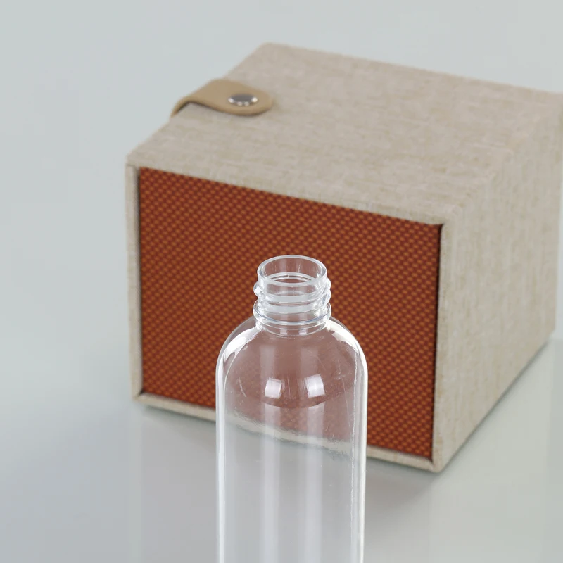 Hot Sale Guaranteed Quality 4 Oz Colored Spray Gun For Plastic Bottle