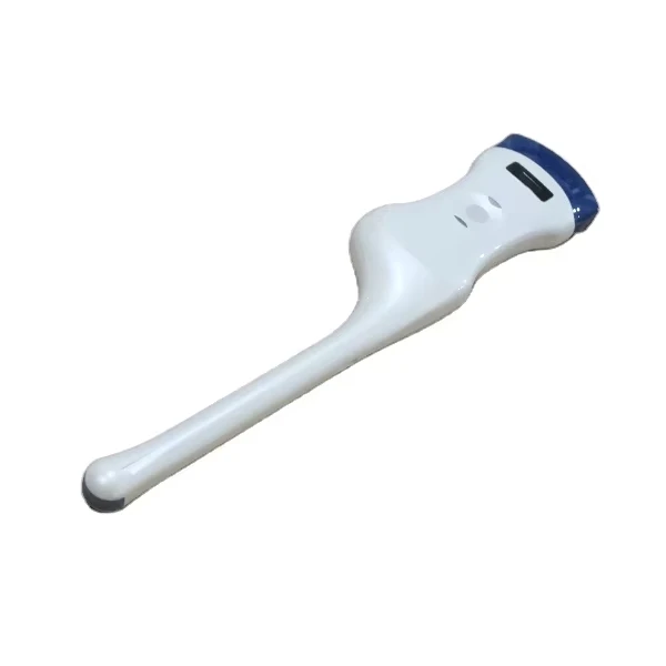 Мини беспроводной цветной двойной беспроводной Wi-Fi подключение ультразвуковой сканер портативный ультразвуковой мини Wi-Fi допплер